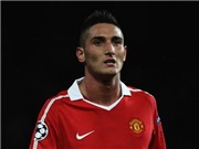 Bóng đá anh, ngoại hạng anh, lịch thi đấu euro 2012, Tin vắn Premier League:  M.U cho Wigan mượn Macheda?